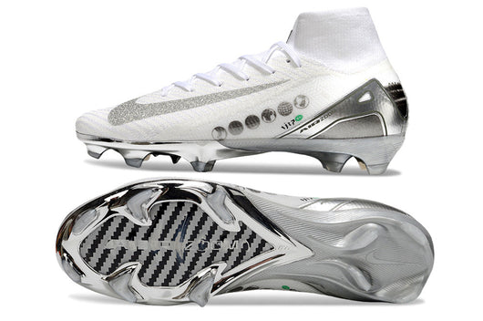 Superfly Elite FG