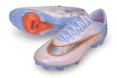 Mercurial Superfly 11 Custom Elite FG