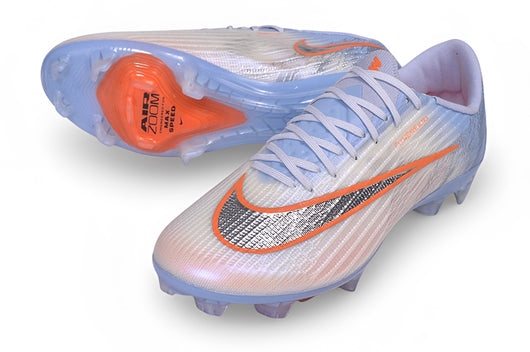 Mercurial Superfly 11 Custom Elite FG