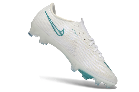 Mercurial Superfly 11 Custom Elite FG