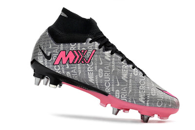 Superfly Elite SG
