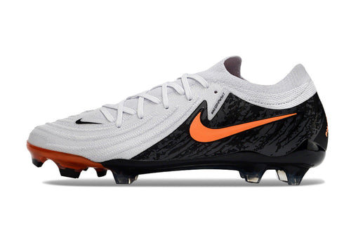 Nike Phantom Luna Elite FG