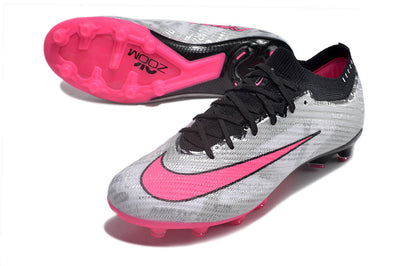 Mercurial Vapor Elite AG