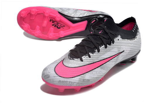 Mercurial Vapor Elite AG