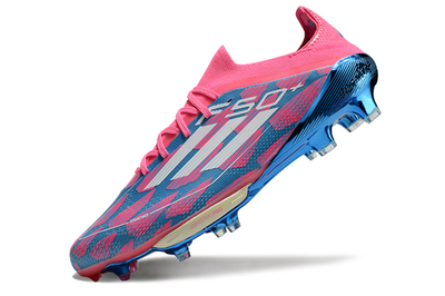 F50+ Elite FG