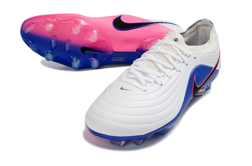 Tiempo Legend XI Elite FG