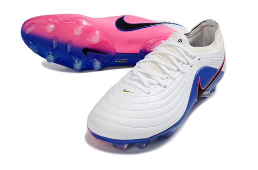 Tiempo Legend XI Elite FG