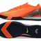 Mercurial Vapor Elite IC