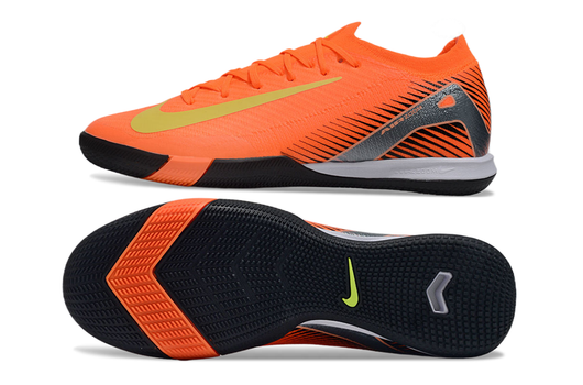 Mercurial Vapor Elite IC