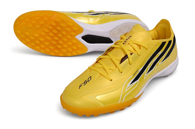 F50 Hyperfast Elite TF