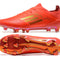 F50 Elite FG