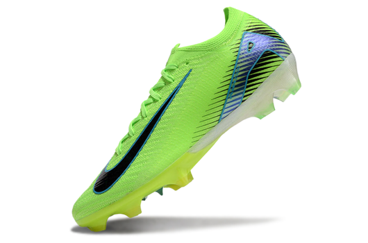 Mercurial Vapor Elite FG