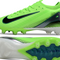 Mercurial Vapor Elite AG