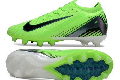Mercurial Vapor Elite AG