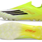 F50 Elite Laceless AG