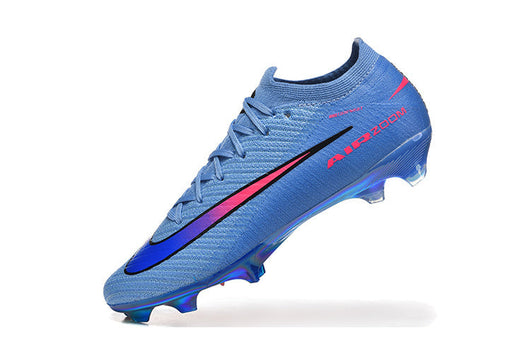 Mercurial Vapor Elite FG