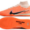 Superfly Elite IC
