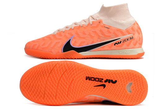 Superfly Elite IC