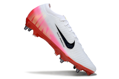 Mercurial Vapor Elite SG