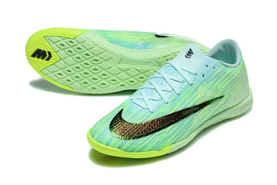 Mercurial Superfly 11 Elite IC