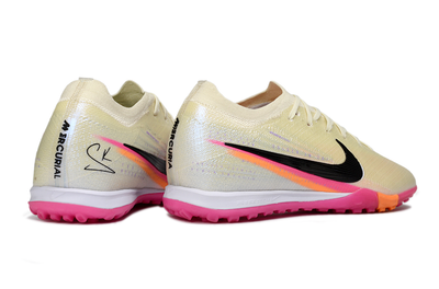 Mercurial Vapor Elite TF