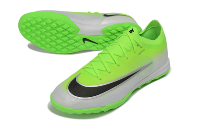 Mercurial Vapor 17 Elite TF