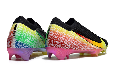 Mercurial Vapor Elite FG