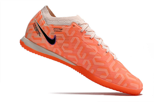 Mercurial Vapor Elite IC