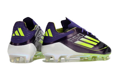Adidas F50 Elite AG