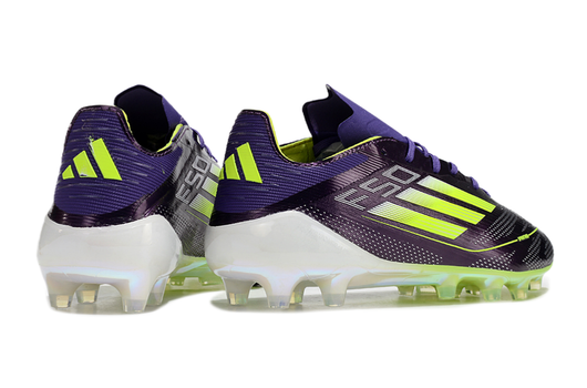 Adidas F50 Elite AG