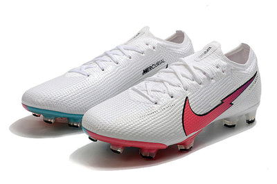 Mercurial Vapor Elite FG