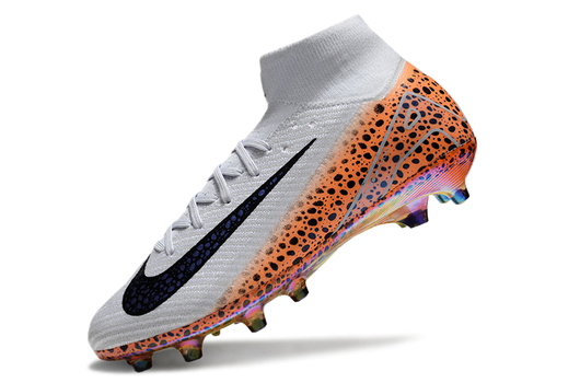 Superfly Elite AG