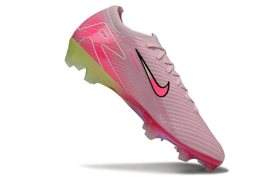 Mercurial Vapor Elite FG