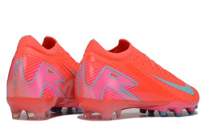 Mercurial Vapor Elite AG