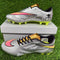 Hypervenom Phantom Liquid Diamond Edition Elite FG