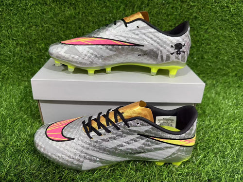 Hypervenom Phantom Liquid Diamond Edition Elite FG