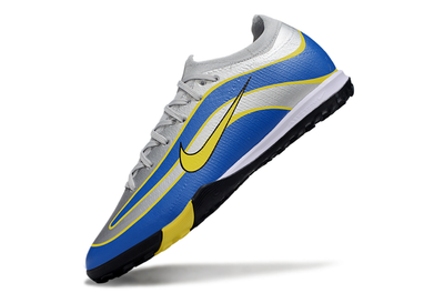 Mercurial Vapor Elite TF