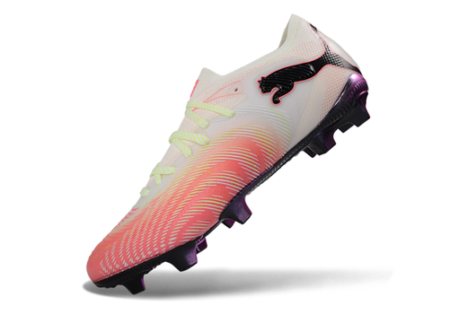 Puma Future 8 Ultimate Elite FG/AG