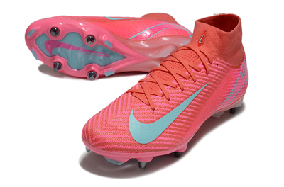 Superfly Elite SG