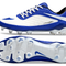 Hypervenom Phantom Elite FG