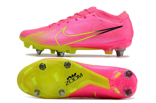 Mercurial Vapor Elite SG