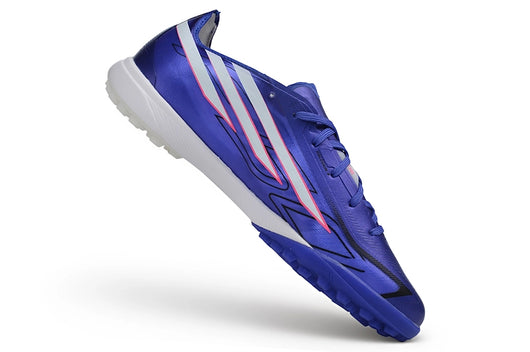 F50 Hyperfast Elite TF
