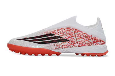 F50 Laceless Lamine Yamal Elite TF