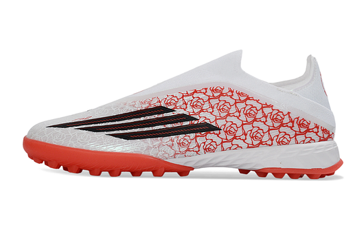 F50 Laceless Lamine Yamal Elite TF