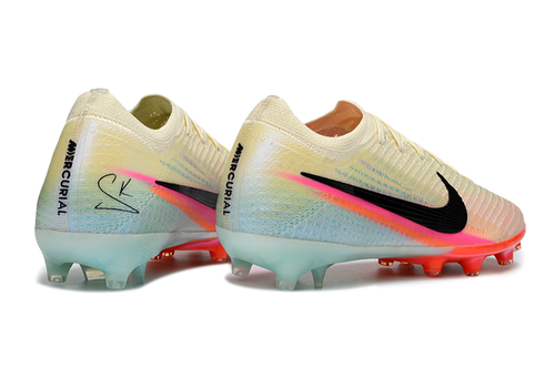 Nike Mecurial Vapor Elite AG