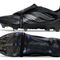Predator Tongue 26 Elite FG