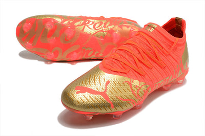 Puma Future Neymar Elite FG/AG