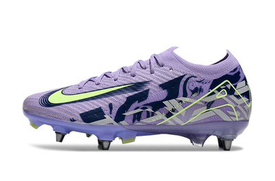 Mercurial Vapor Elite SG