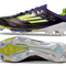 F50+ Elite FG