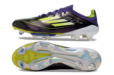 F50+ Elite FG